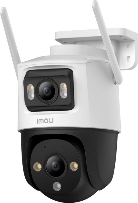 Puszka do kamery Imou Cruiser Dual MT-P01-CD
