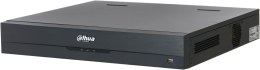 Rejestrator IP Dahua NVR5464-EI2