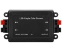 ŚCIEMNIACZ RF DO LED Z PILOTEM WD-1 VIRONE