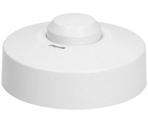 SUFITOWY MIKROFALOWY CZUJNIK RUCHU OR-CR-212 AC 230V ORNO