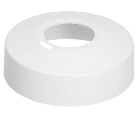 SUFITOWY MIKROFALOWY CZUJNIK RUCHU OR-CR-212 AC 230V ORNO