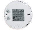 SUFITOWY MIKROFALOWY CZUJNIK RUCHU OR-CR-212 AC 230V ORNO