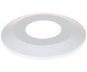 SUFITOWY ULTRADŹWIĘKOWY CZUJNIK RUCHU I OBECNOŚCI OR-CR-275/W AC 230V ORNO