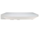 SUFITOWY ULTRADŹWIĘKOWY CZUJNIK RUCHU I OBECNOŚCI OR-CR-275/W AC 230V ORNO