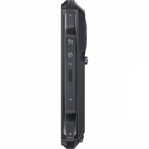 Smartfon Oukitel WP33 Pro 5G 8/256 DS.22000 mAh szary