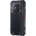 Smartfon Oukitel WP33 Pro 5G 8/256 DS.22000 mAh szary