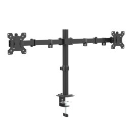 Uchwyt do dwóch monitorów 13