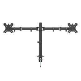 Uchwyt do dwóch monitorów 13