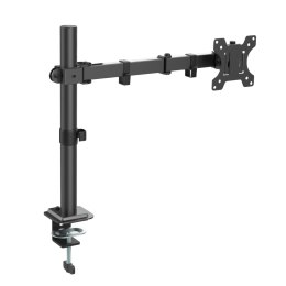 Uchwyt do monitora 13