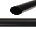 ZESTAW NAPRAWCZY DO USZKODZONYCH PRZEWODÓW WAGO-REPAIR-2773-2401 Elektro-Plast