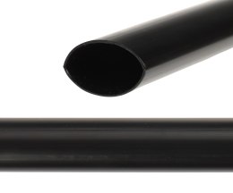 ZESTAW NAPRAWCZY DO USZKODZONYCH PRZEWODÓW WAGO-REPAIR-2773-2401 Elektro-Plast