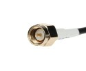 ANTENA ATE-ANT-WIFI-V2 AUTONE
