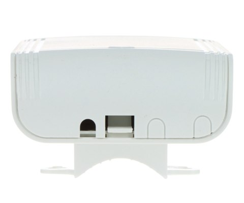 BEZPRZEWODOWY MOST WI-FI DS-3WF3000-EI-5AC/P 5 GHz Hikvision