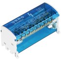 BLOK ROZDZIELCZY OR-LZ-8201/11 ORNO