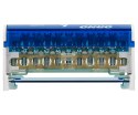 BLOK ROZDZIELCZY OR-LZ-8201/11 ORNO