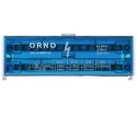 BLOK ROZDZIELCZY OR-LZ-8201/15 ORNO