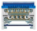 BLOK ROZDZIELCZY OR-LZ-8201/7 ORNO