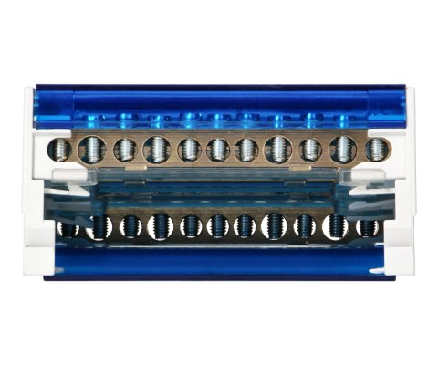 BLOK ROZDZIELCZY OR-LZ-8202/11 ORNO