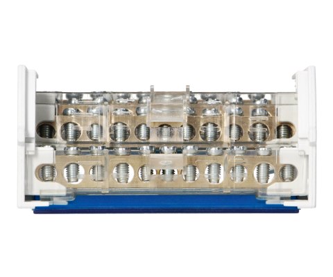 BLOK ROZDZIELCZY OR-LZ-8202/11 ORNO