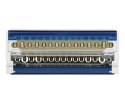 BLOK ROZDZIELCZY OR-LZ-8202/15 ORNO