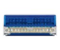 BLOK ROZDZIELCZY OR-LZ-8202/15 ORNO