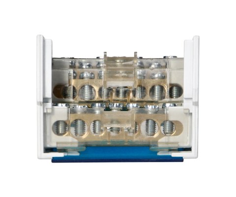 BLOK ROZDZIELCZY OR-LZ-8202/7 ORNO