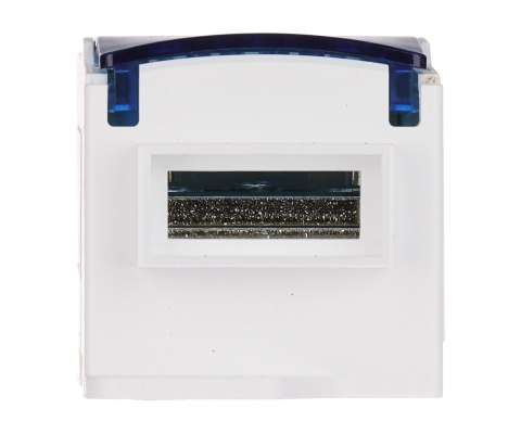 BLOK ROZDZIELCZY OR-LZ-8207/500 ORNO