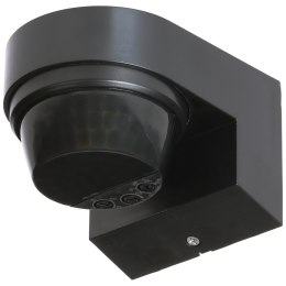 CZUJKA RUCHU OR-CR-289/B AC 230V