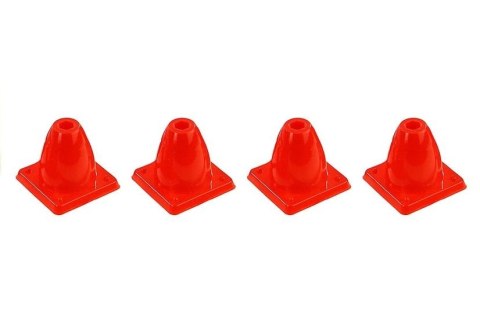 Duży Zestaw Straż Pożarna Wóz Strażacki Figurki Quad Kask Dla Dziecka