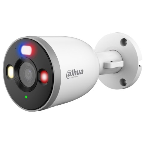 KAMERA IP F5D-PV-0280B Wi-Fi 6, Active Deterrence - 5 Mpx 2.8 mm DAHUA