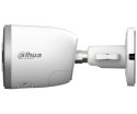 KAMERA IP F5D-PV-0280B Wi-Fi 6, Active Deterrence - 5 Mpx 2.8 mm DAHUA