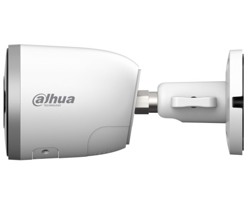 KAMERA IP F5D-PV-0280B Wi-Fi 6, Active Deterrence - 5 Mpx 2.8 mm DAHUA