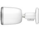 KAMERA IP F5D-PV-0280B Wi-Fi 6, Active Deterrence - 5 Mpx 2.8 mm DAHUA