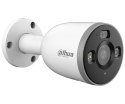 KAMERA IP F5D-PV-0280B Wi-Fi 6, Active Deterrence - 5 Mpx 2.8 mm DAHUA