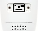 KAMERA IP F5D-PV-0280B Wi-Fi 6, Active Deterrence - 5 Mpx 2.8 mm DAHUA