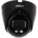 KAMERA IP IPC-HDW1439V-A-IL-0280B-BLACK Smart Dual Light - 4 Mpx 2.8 mm DAHUA