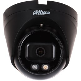 KAMERA IP IPC-HDW1439V-A-IL-0280B-BLACK Smart Dual Light - 4 Mpx 2.8 mm DAHUA