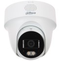 KAMERA IP OBROTOWA ZEWNĘTRZNA IPC-PT1439H-PV-0280B Smart Dual Light - 4 Mpx 2.8 mm DAHUA