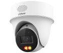 KAMERA IP OBROTOWA ZEWNĘTRZNA IPC-PT1439H-PV-0280B Smart Dual Light - 4 Mpx 2.8 mm DAHUA