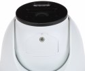 KAMERA IP OBROTOWA ZEWNĘTRZNA IPC-PT1439H-PV-0280B Smart Dual Light - 4 Mpx 2.8 mm DAHUA