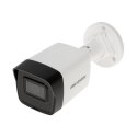 KAMERA IP VE-NC120F-IU(2.8MM) - 1080p Hikvision