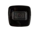 KAMERA IP VE-NC120F-IU(2.8MM) - 1080p Hikvision