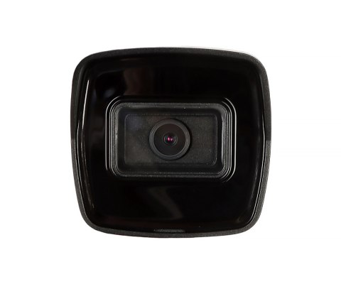 KAMERA IP VE-NC120F-IU(2.8MM) - 1080p Hikvision