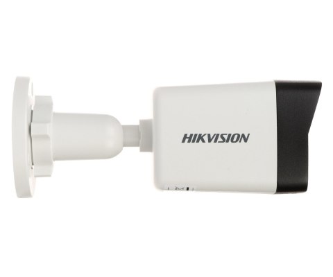 KAMERA IP VE-NC120F-IU(2.8MM) - 1080p Hikvision