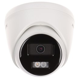 KAMERA IP VE-NC123F-IU(2.8MM) - 1080p Hikvision
