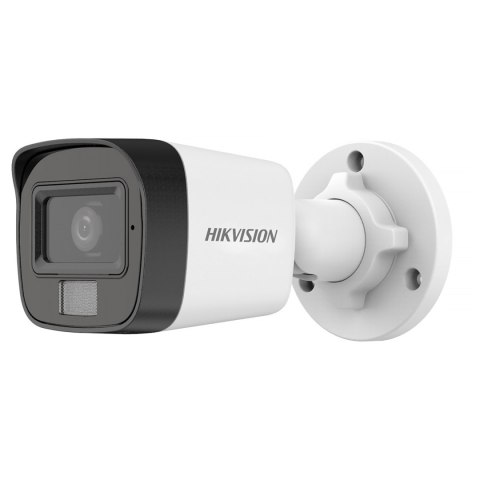 KAMERA IP VE-NC140F-LIU(2.8MM) - 4 Mpx Hikvision