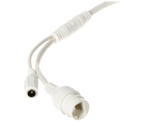 KAMERA IP VE-NC140F-LIU(2.8MM) - 4 Mpx Hikvision