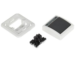 ŁĄCZNIK SCHODOWY AQUANT-5001-70/EPN 250 V 10 A Elektro-Plast