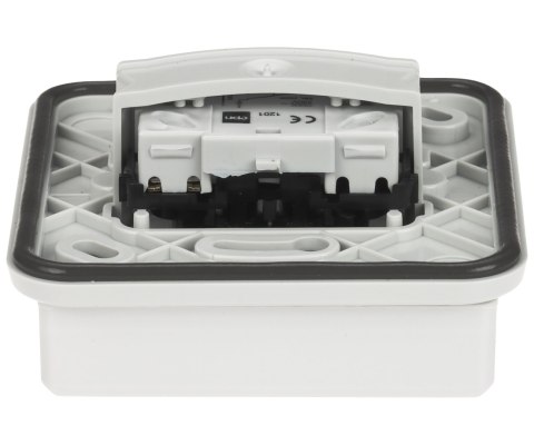 ŁĄCZNIK SCHODOWY AQUANT-5001-70/EPN 250 V 10 A Elektro-Plast