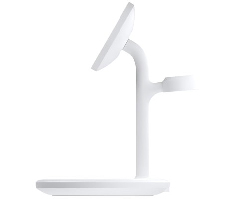 ŁADOWARKA INDUKCYJNA MagScape MSST-GC-3IN1-W Green Cell